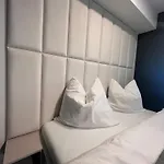 דירה Vapartment Nova Vajnorska , Private Parking *