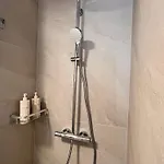 Vapartment Nova Vajnorska , Private Parking דירה