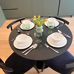 Vapartment Nova Vajnorska , Private Parking *