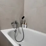דירה Vapartment Nova Vajnorska , Private Parking *