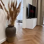 Vapartment Nova Vajnorska , Private Parking *