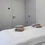 Vapartment Nova Vajnorska , Private Parking דירה