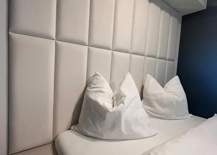 Appartement Vapartment Nova Vajnorska , Private Parking *